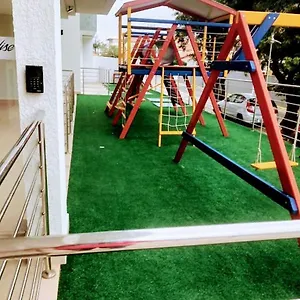 residencial-north-paradise-106.santa-catarina-brasil.com/