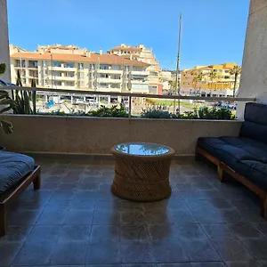 expoholidays-apartamentos-puerto-almerimar.es-andalucia.com/