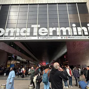 sweety-rome-termini.it-romehotels.com/